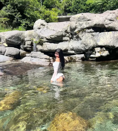 Image 17282400 from Runa_1080