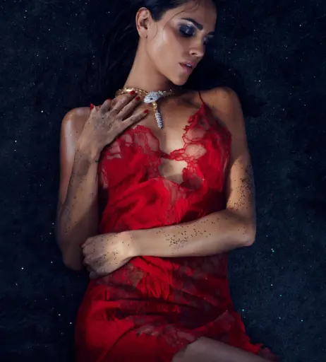 Image 1728244 from Eiza González