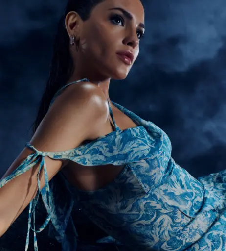 Image 1728247 from Eiza González