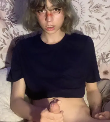 Image 17282724 from CD Bell