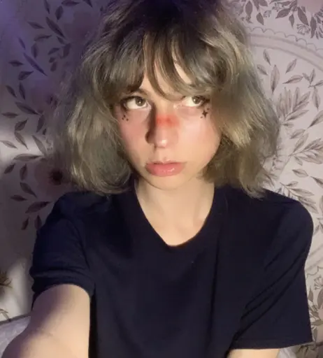 Image 17282715 from CD Bell