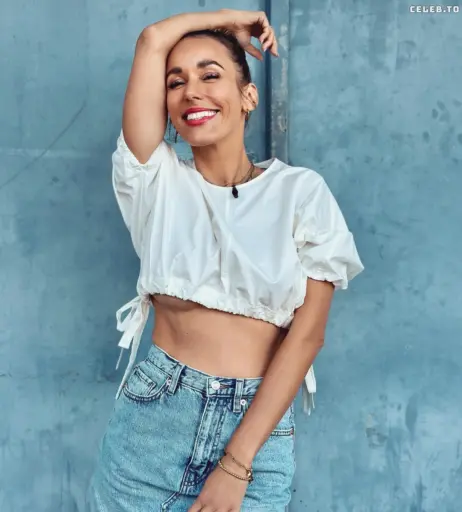 Image 1728274 from Annemarie Carpendale