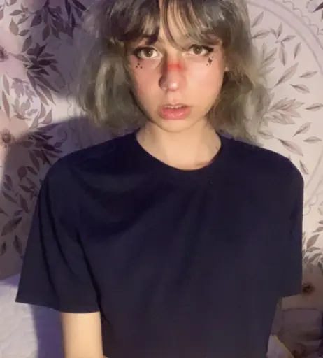 Image 17282688 from CD Bell