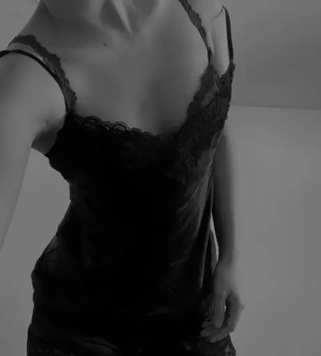 Image 17282626 from aoyamakate