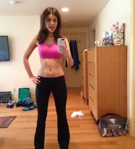 Image 1728260 from Victoria Justice