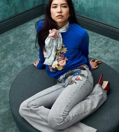 Image 17282117 from Sonoya Mizuno