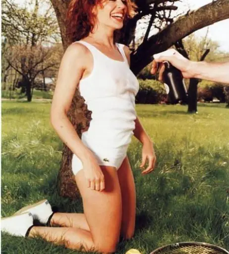 Image 1728211 from Kylie Minogue