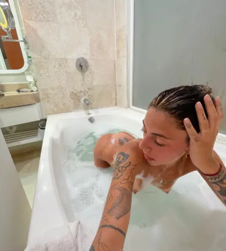 Image 17282135 from Lupe Cozzolino