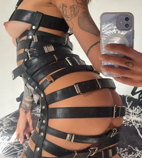 Image 17282138 from Lupe Cozzolino