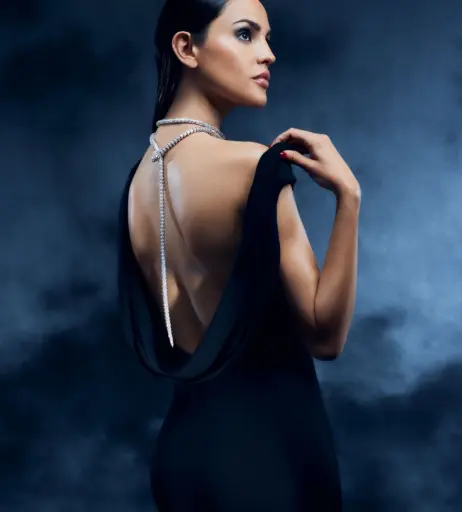 Image 1728209 from Eiza González