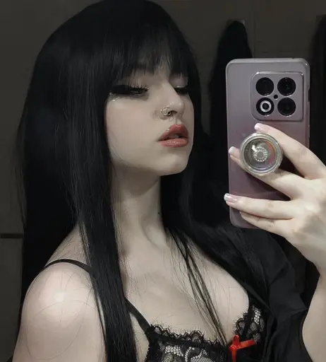 Image 17282204 from theakaleina