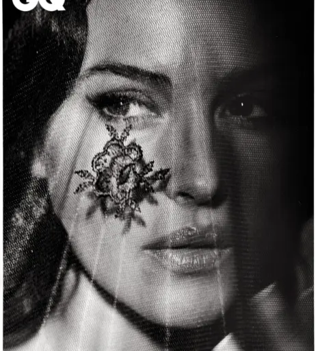 Image 1728954 from Monica Bellucci