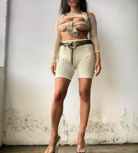 Image 1728946 from Bianca Censori