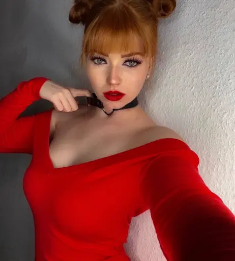 Image 171557 from Redbaddy/Redyzzel