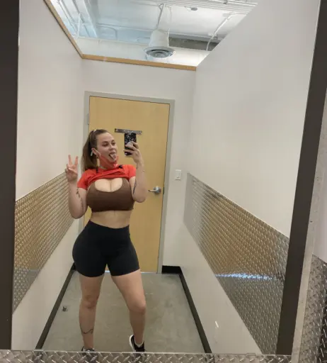 Image 171547 from Ava Nicks