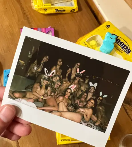 Image 171561 from Bellatrixortreat