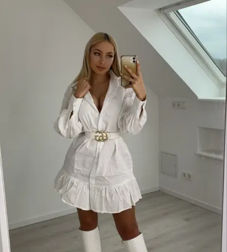 Image 171528 from amanda.c.emilia