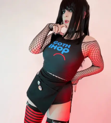 Image 171523 from Hisoneko