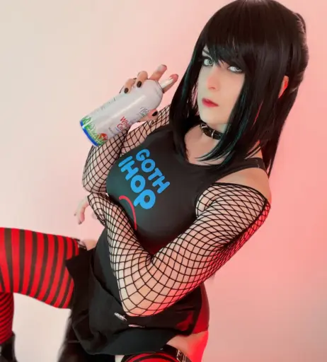 Image 171633 from Hisoneko