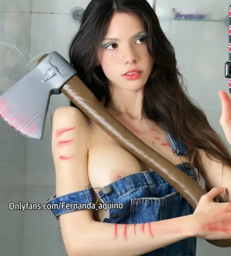 Image 171621 from Fernanda Aquino