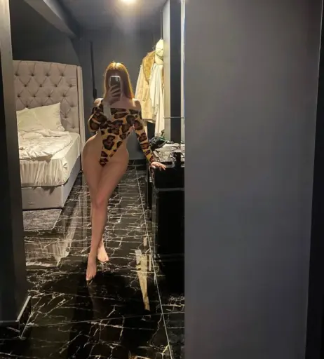 Image 171798 from Redbaddy/Redyzzel