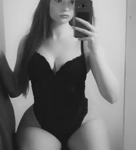 Image 171483 from Redbaddy/Redyzzel