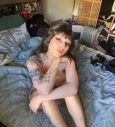 Image 17141880 from seraphina_serpentine