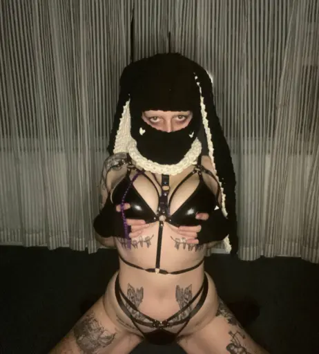 Image 17142312 from seraphina_serpentine