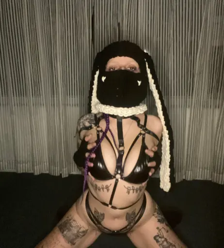 Image 17142345 from seraphina_serpentine