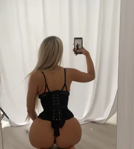 Image 171493 from amanda.c.emilia