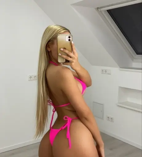 Image 171131 from amanda.c.emilia