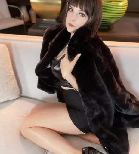 Image 171371 from Hisoneko