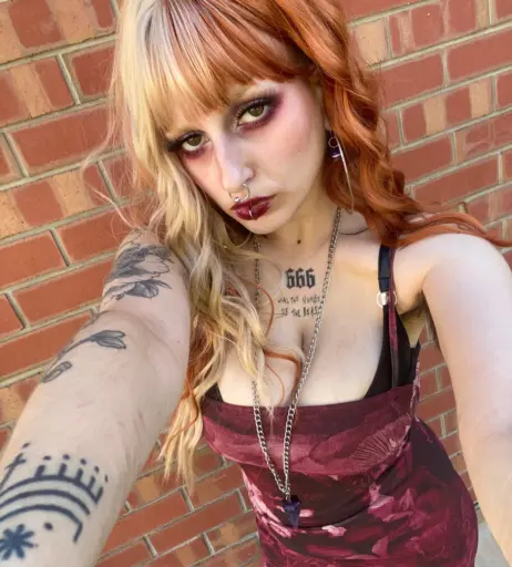 Image 17139506 from seraphina_serpentine