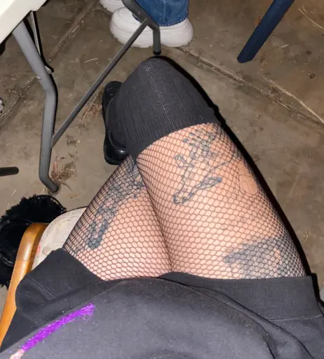 Image 17139688 from seraphina_serpentine