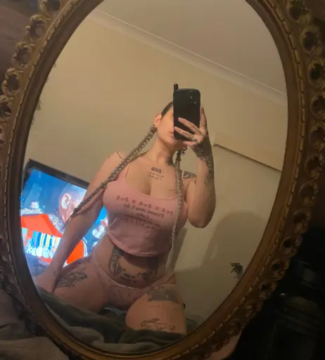 Image 17139644 from seraphina_serpentine