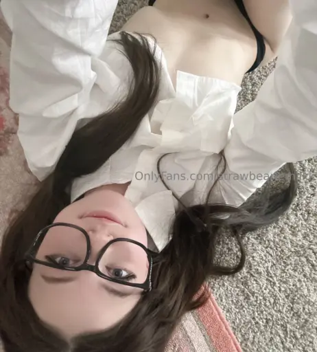 Image 171045 from Strawbeariemilkk