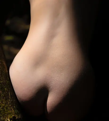 Image 171078 from Bellatrixortreat