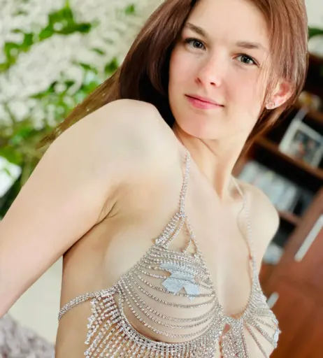 Image 171099 from Janeyslife
