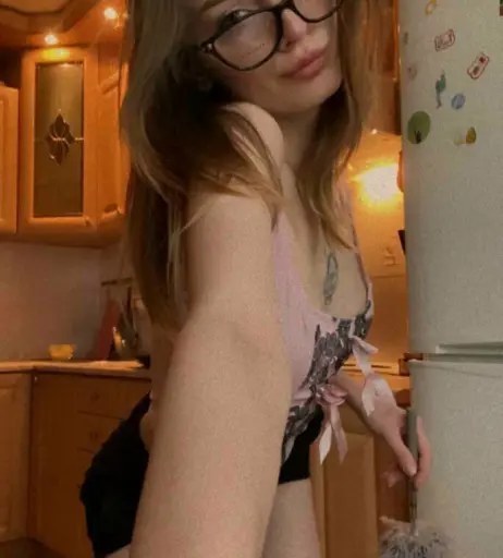Image 17198492 from kellymilana