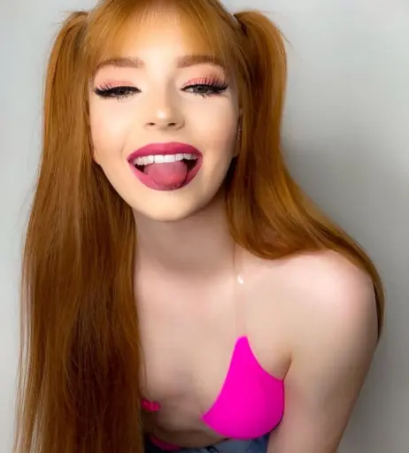 Image 171984 from Redbaddy/Redyzzel