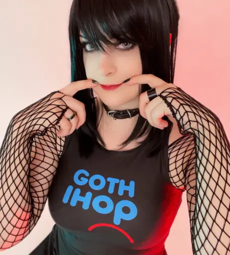 Image 171953 from Hisoneko