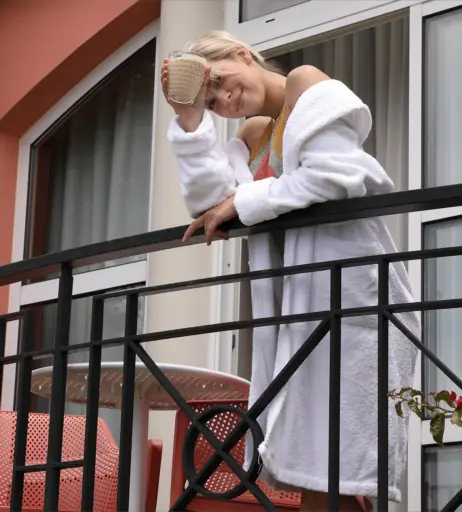 Image 1719770 from Avery