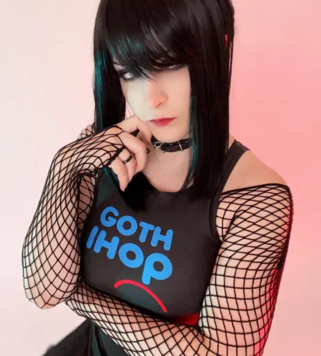 Image 171914 from Hisoneko