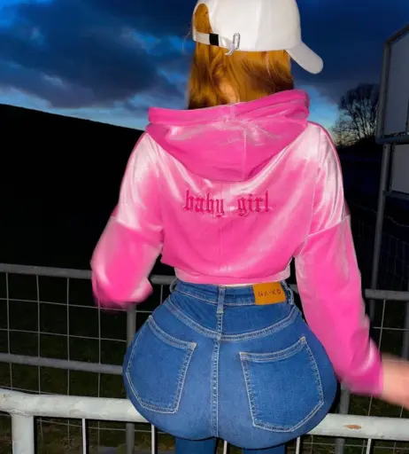 Image 171921 from Redbaddy/Redyzzel