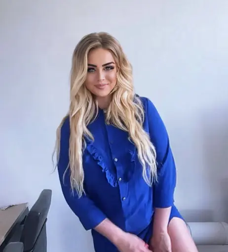 Image 17192064 from kellymilana