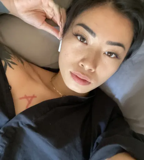 Image 17185951 from asianina