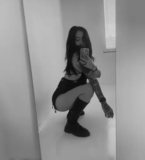 Image 17185529 from asianina