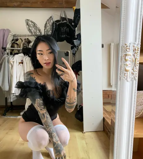 Image 17185414 from asianina