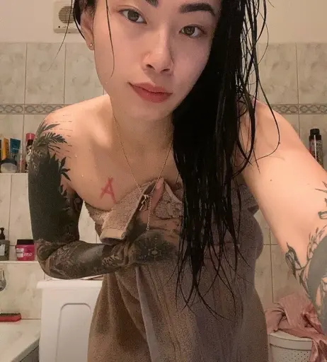 Image 17185764 from asianina