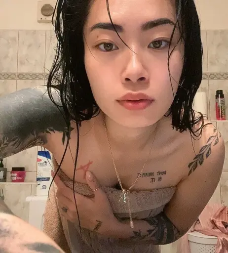 Image 17185757 from asianina